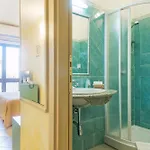 Gli Ontani 4*